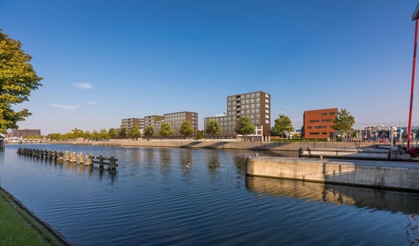 afbeelding-studentenhuisvesting