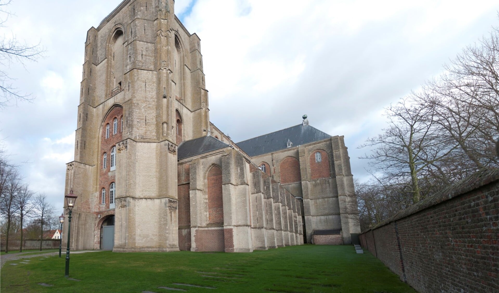 grote-kerk-veere-large