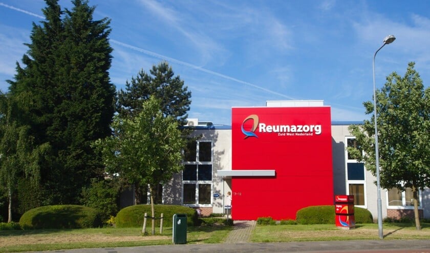 Het kantoor van RZWN is zaterdag 17 maart open voor bezoekers.