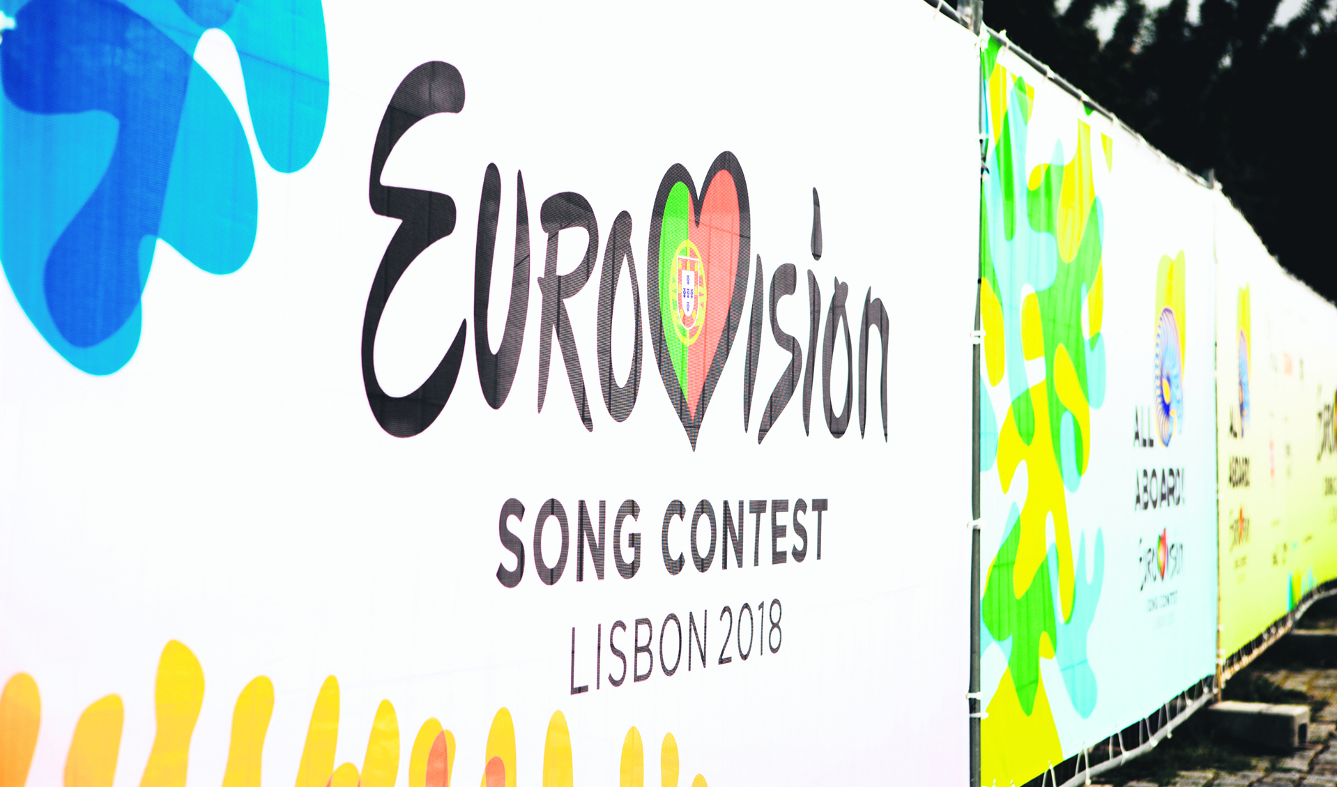 Eurovision 2018 1080268436.jpg