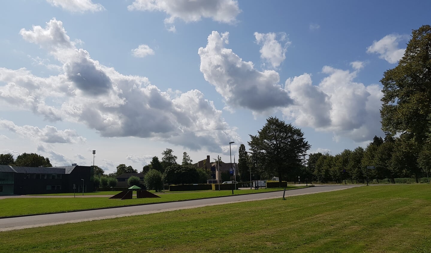 Afbeelding