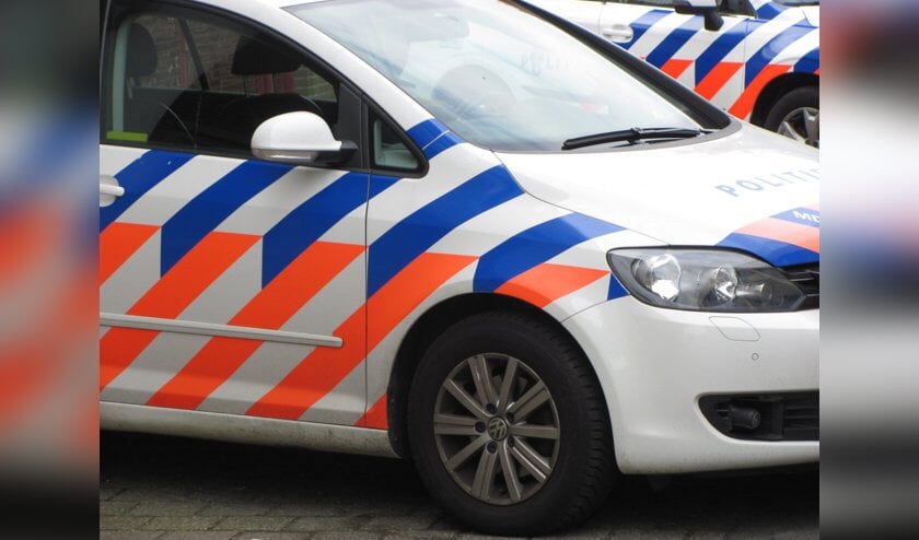 politie-8-foto-addo-sprangers