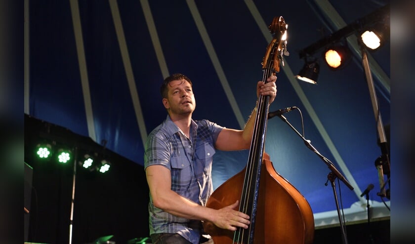 Bluesroute Goes is toe aan 26e editie 