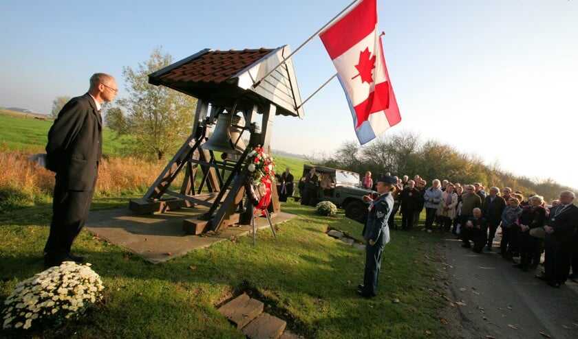 herdenking-welberg-large