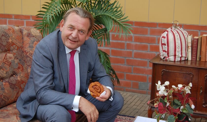 Nationale ombudsman wil het echte verhaal horen