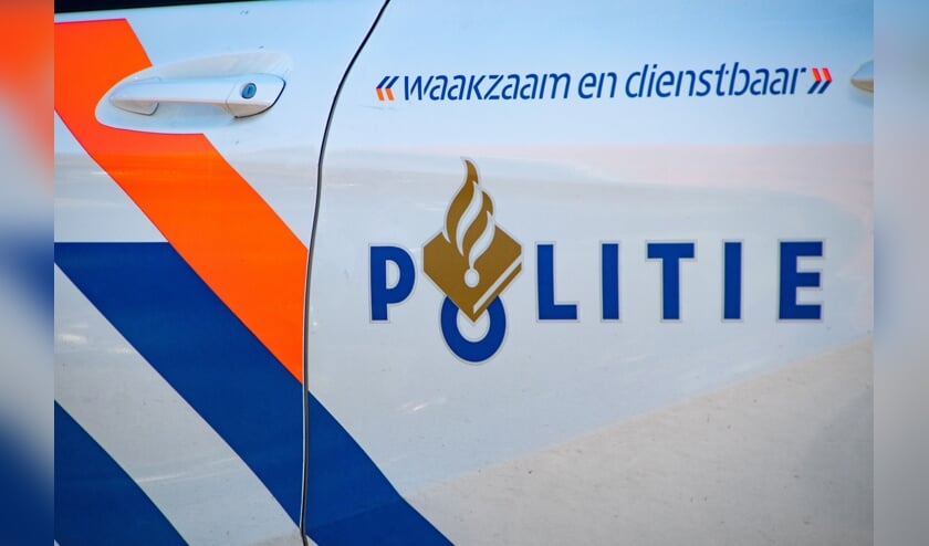 Zesde verdachte aangehouden in woningoverval-zaak Grijpskerke