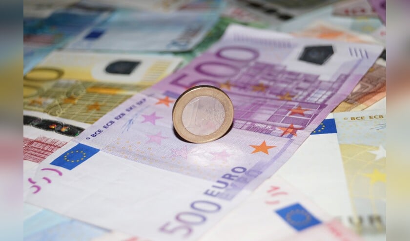 geld-foto-pixelio-medium