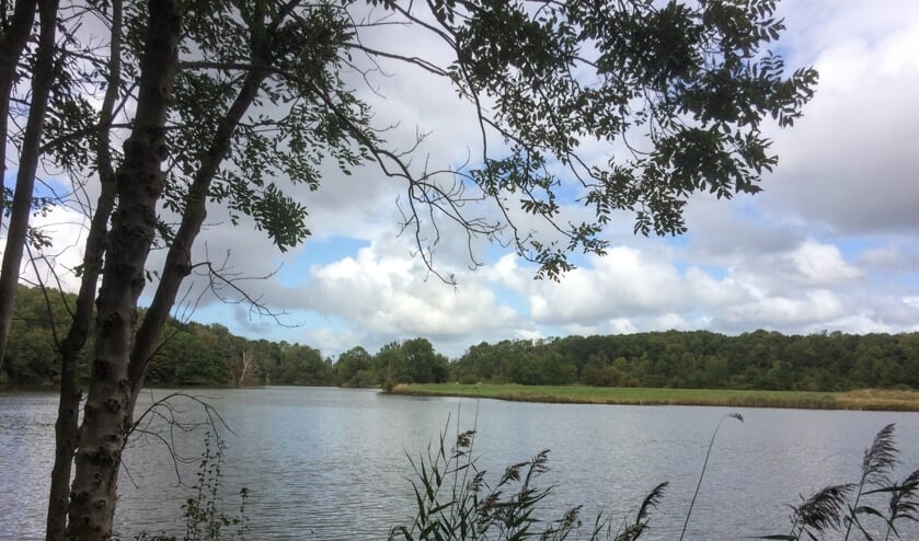 Zeeland is met Bevrijdingspad 135 kilometer wandelroute rijker