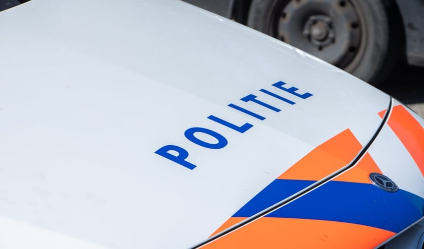 Middelburg (29) aangehouden in Vlissingen voor handelen in drugs