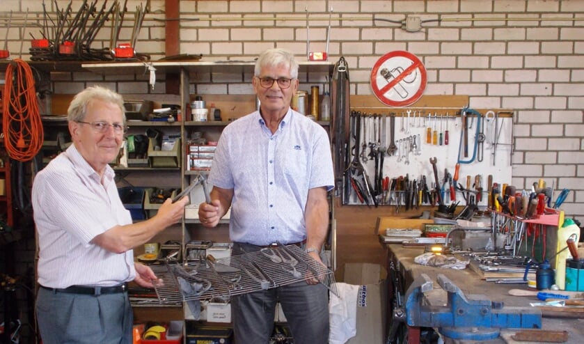 Medio februari 2020 is het over en sluiten voor Stichting Vraag en Aanbod Gemeente Rucphen. Aanleiding is de uitblijvende aanwas van nieuwe vrijwilligers.