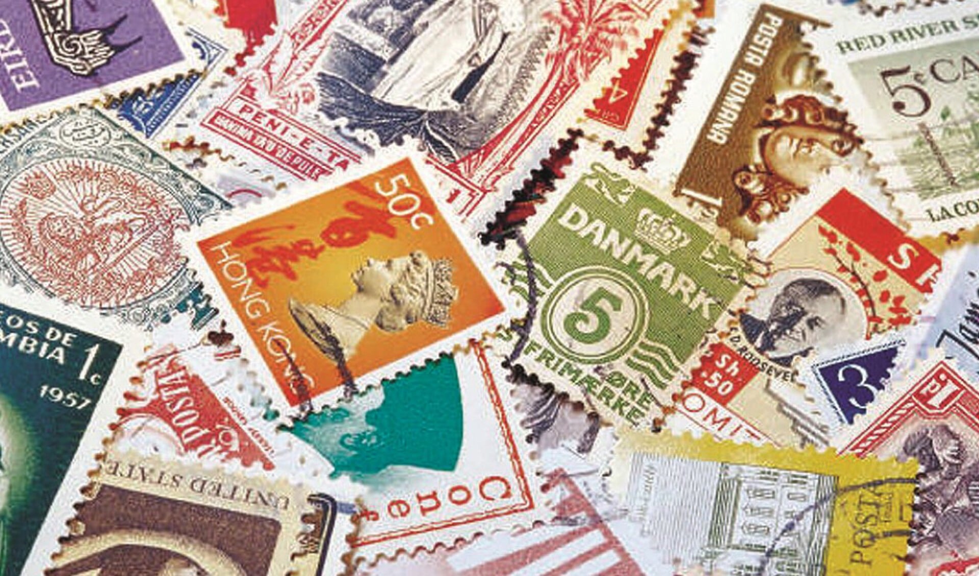 postzegels-medium