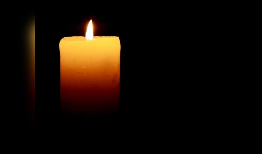 Wereldlichtjesdag in Goes en Middelburg 