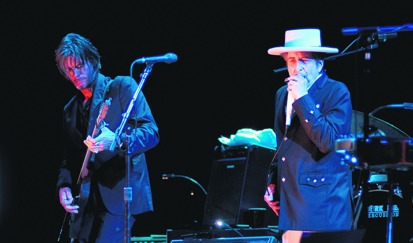 bob dylan_108764594.jpg