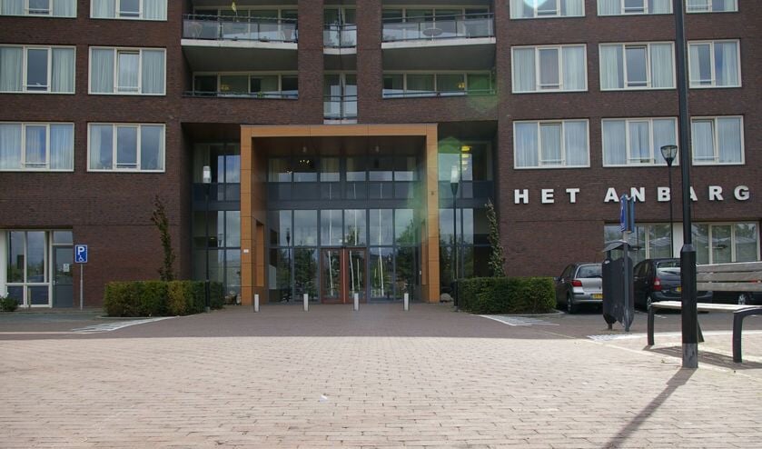 het-anbarg