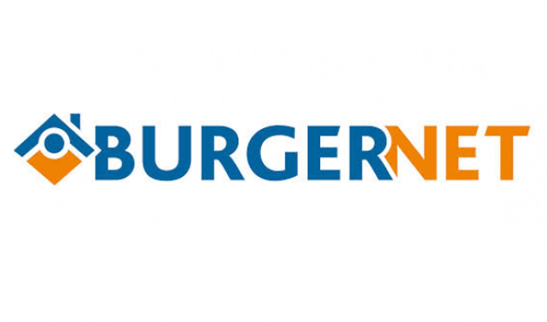 burgernet