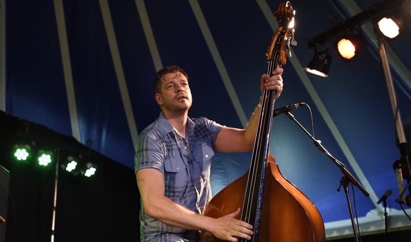 Wie kaarten wil voor bluesfestival in Kwadendamme moet snel zijn