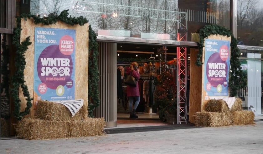 Scoor nu je kerstcadeaus!