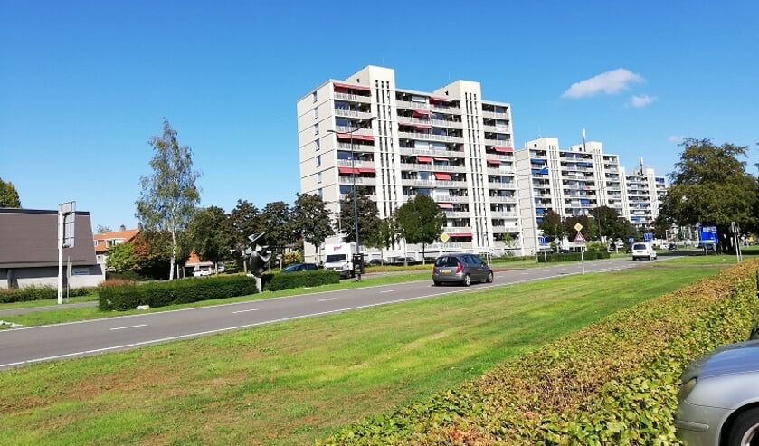 Drie prachtige vroege lentedagen liggen in het verschiet.