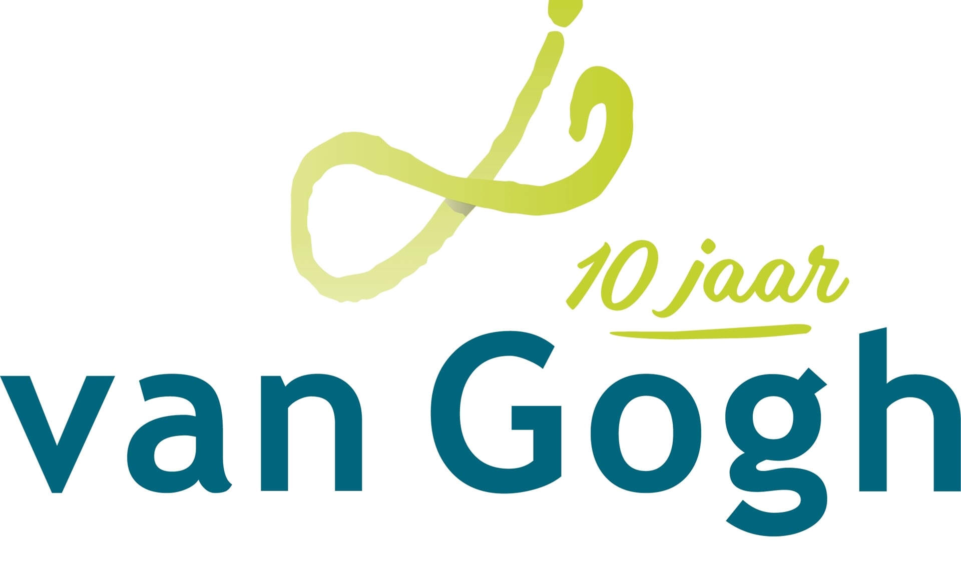 Van Gogh notarissen & adviseurs bestaat in 2019 10 jaar.