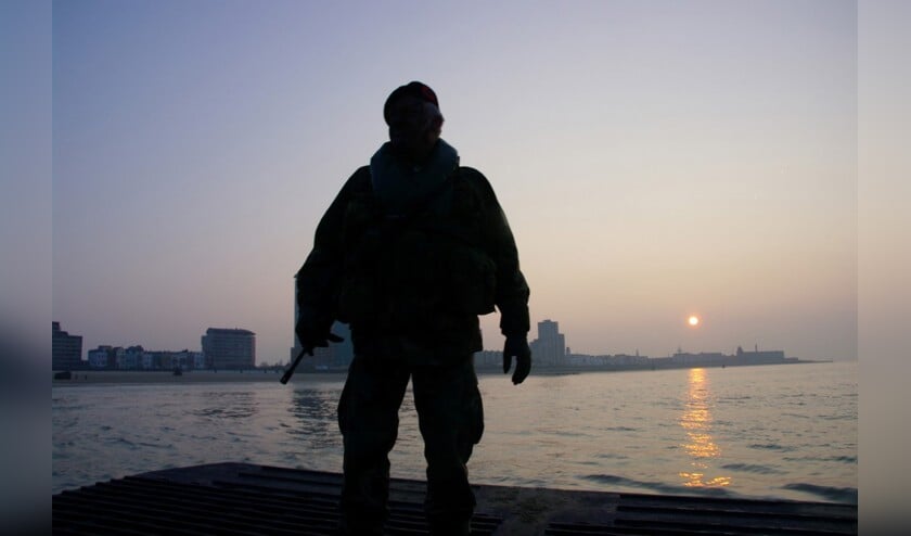 mariniers-bo-large