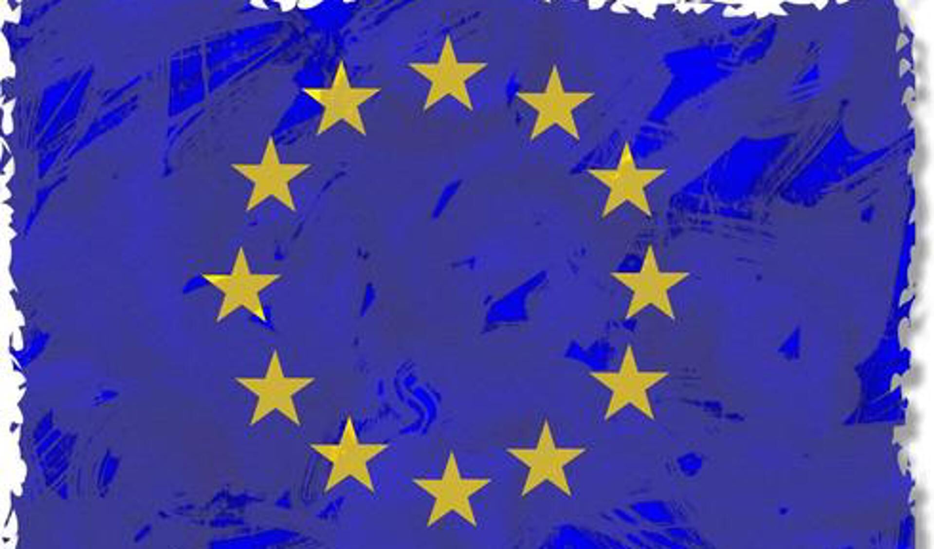 00-europese-vlag