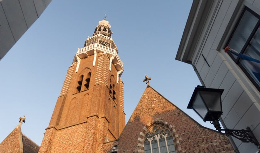 03-sintjacobskerk-2-lp