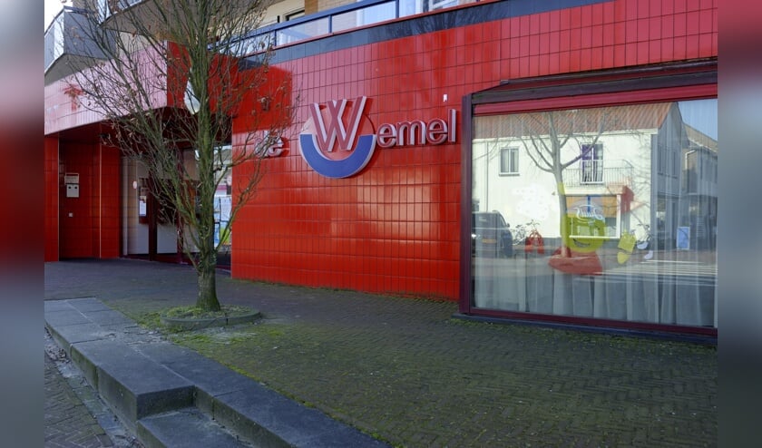dorpshuis-de-wemel-wemeldinge-bennie