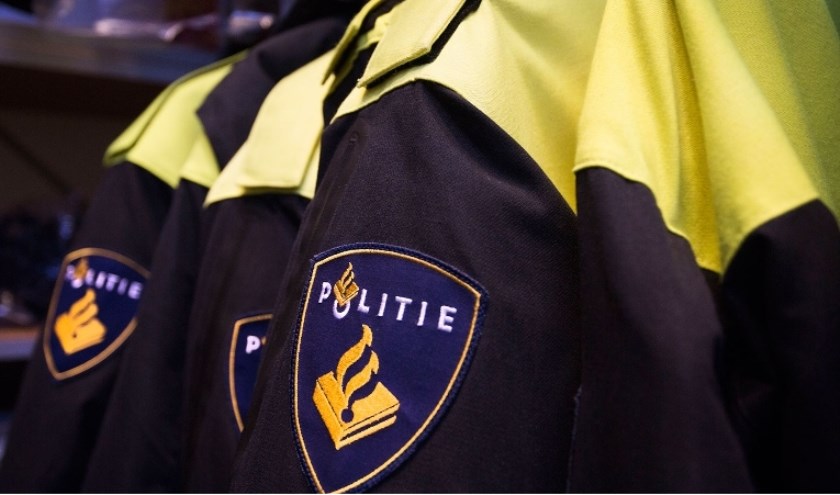 De Bredanaar luisterde niet naar een vordering.