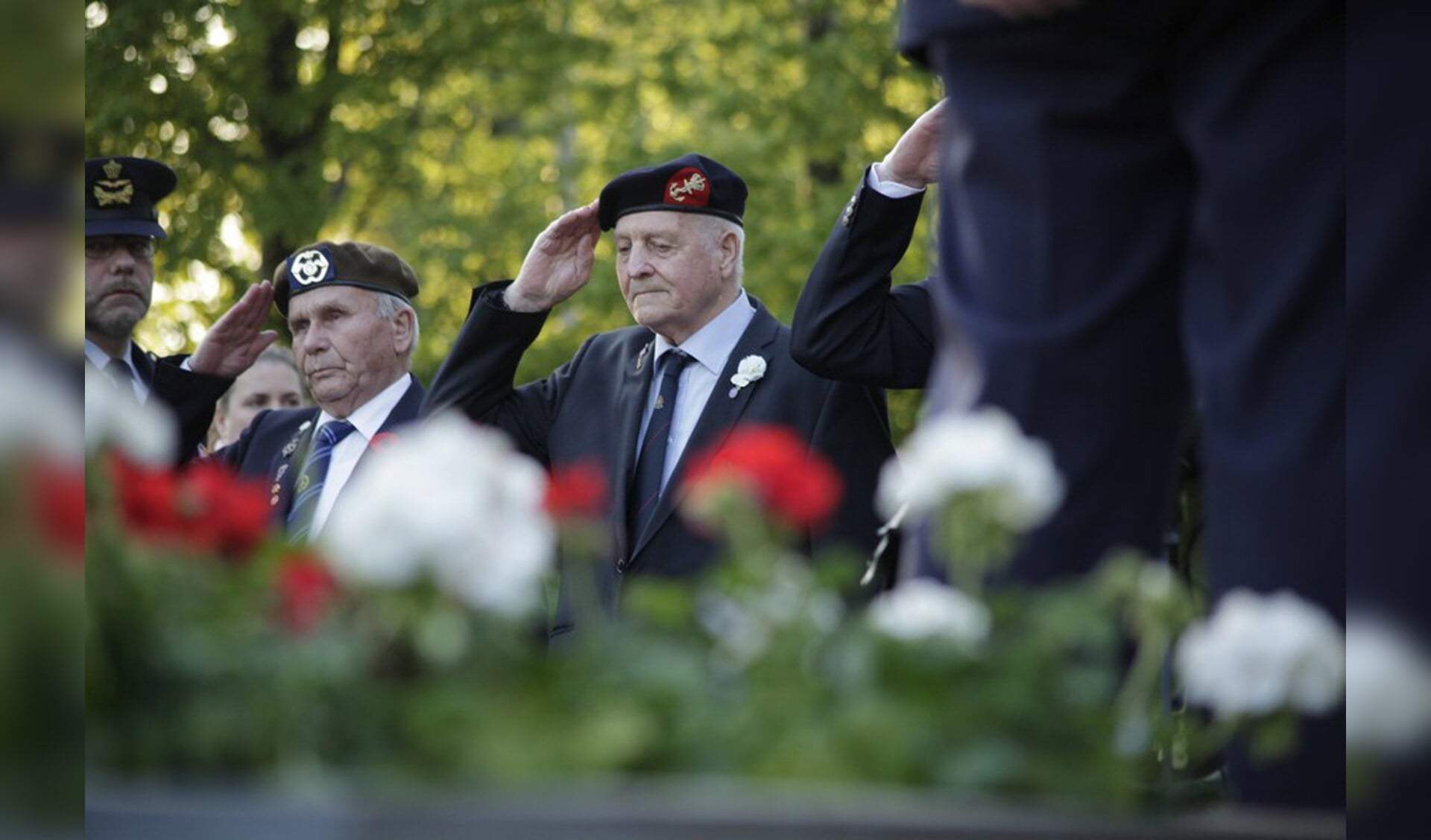 dodenherdenking-woensdrecht