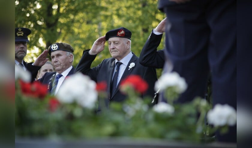 dodenherdenking-woensdrecht