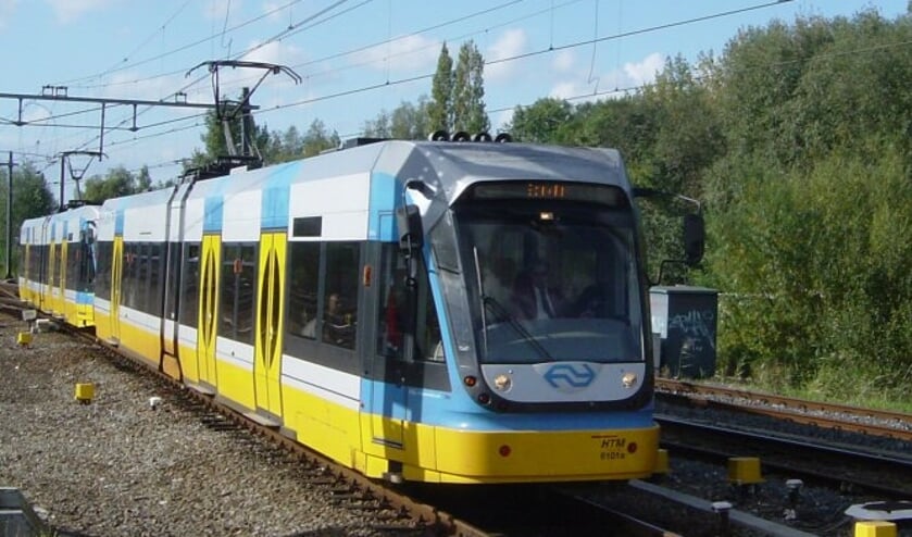 Lightrail