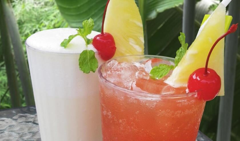 cocktail-alcohol