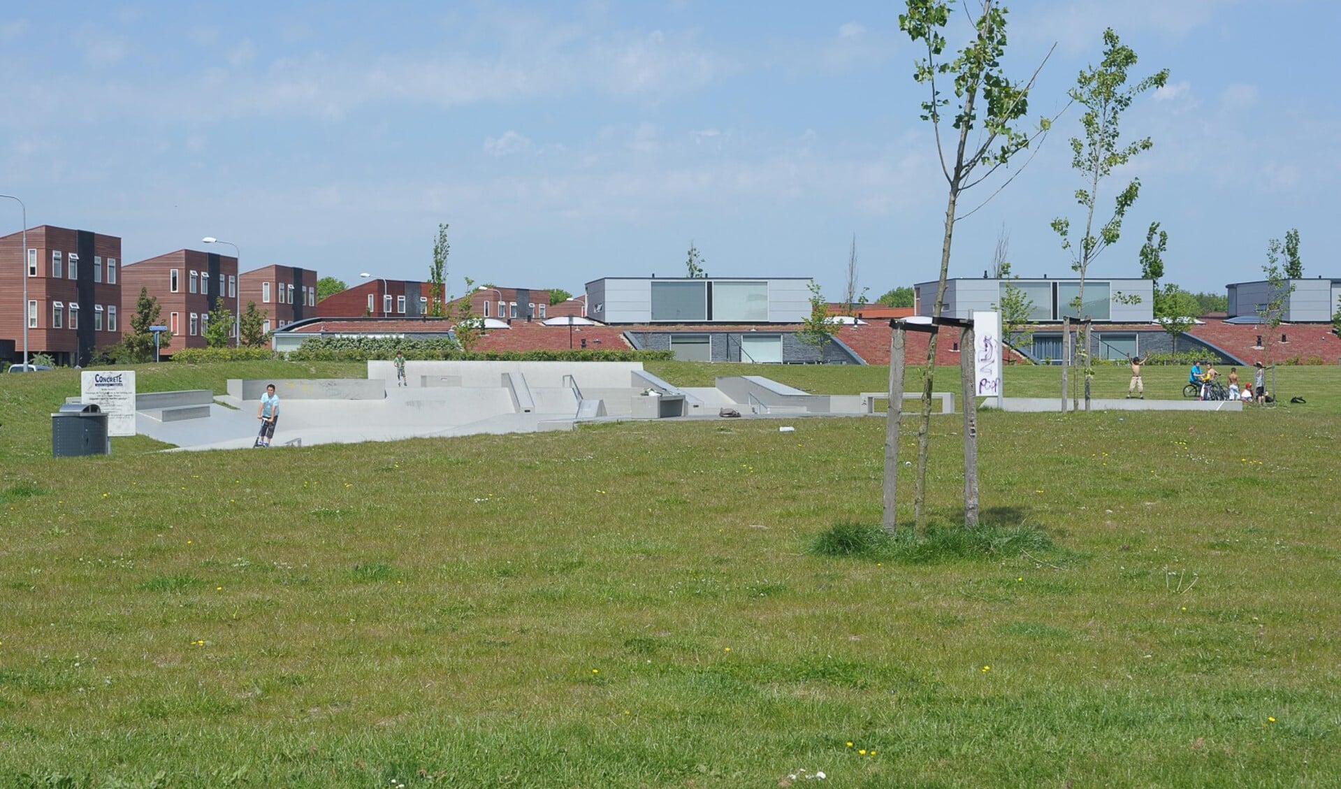 skatebaan-skatepark-skaten-wim-veersepoort-middelburg-annet-eekman-large