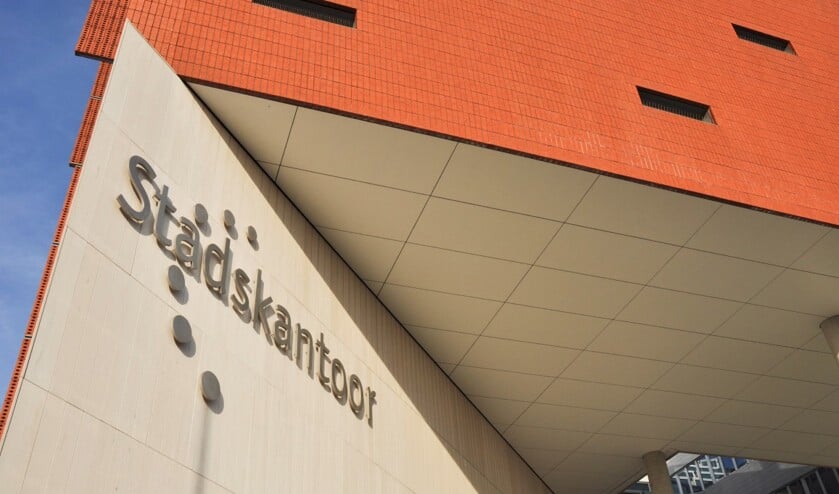 stadskantoor-goes-medium