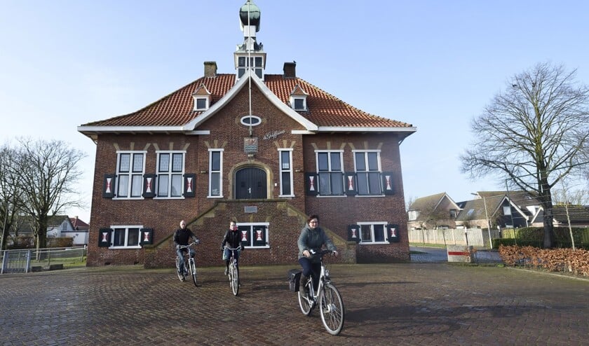 06-dorpshuis-griffioen-large