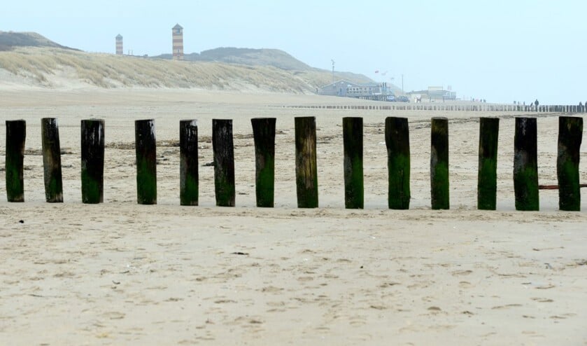 kust-strand-veere-annet-medium