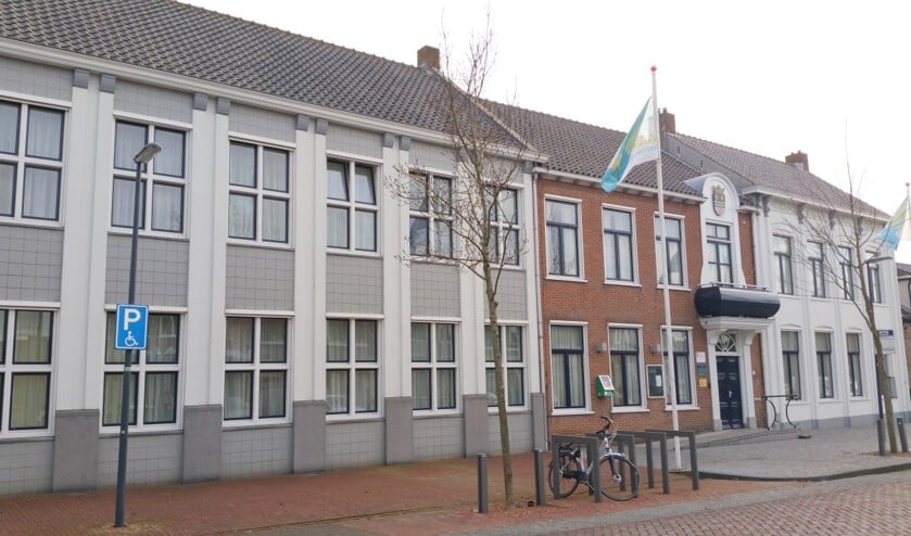 gemeentehuis-wissenkerke-noord-beveland-1