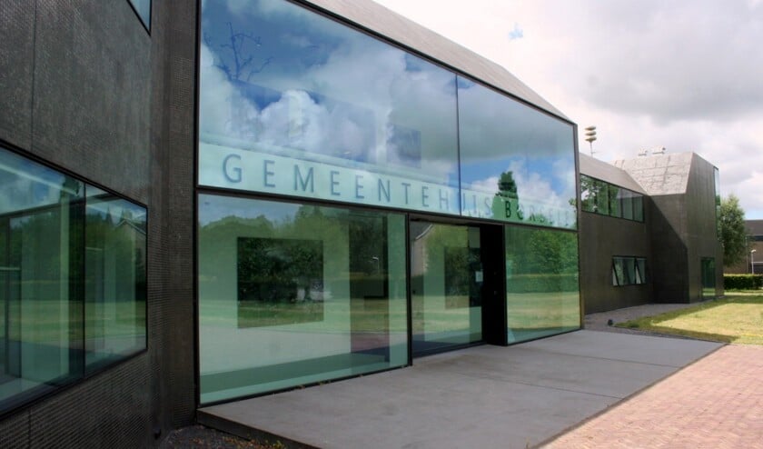 06-gemeentehuis-borsele-01-large
