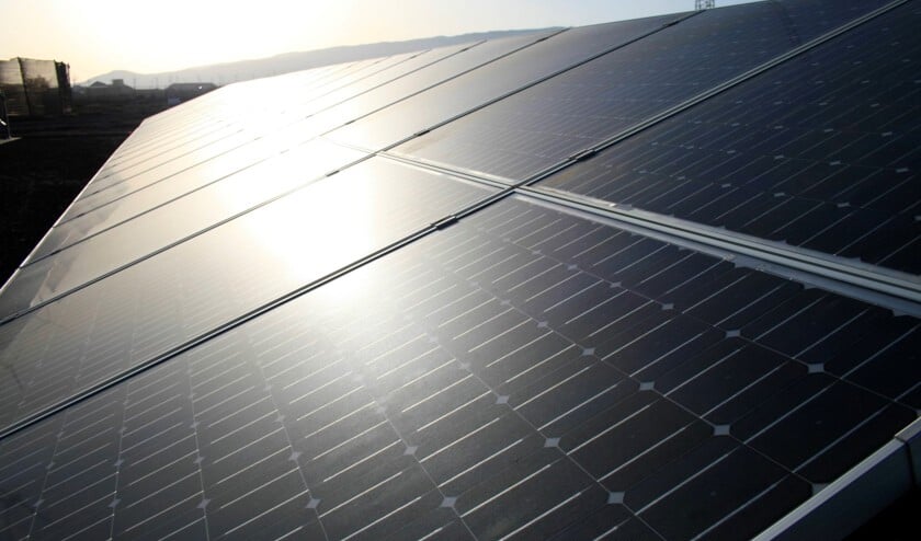 zonnepanelen-large