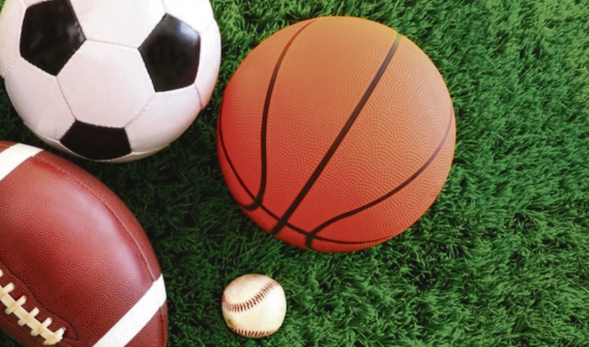 De sportformateur gaat onderzoeken of er voor alle leeftijden genoeg te sporten en te bewegen valt in Halderberge.
