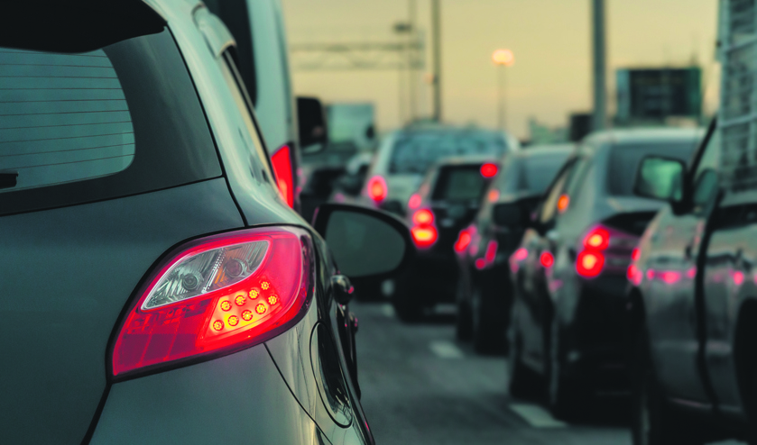 auto-achterlichten-file_380407147