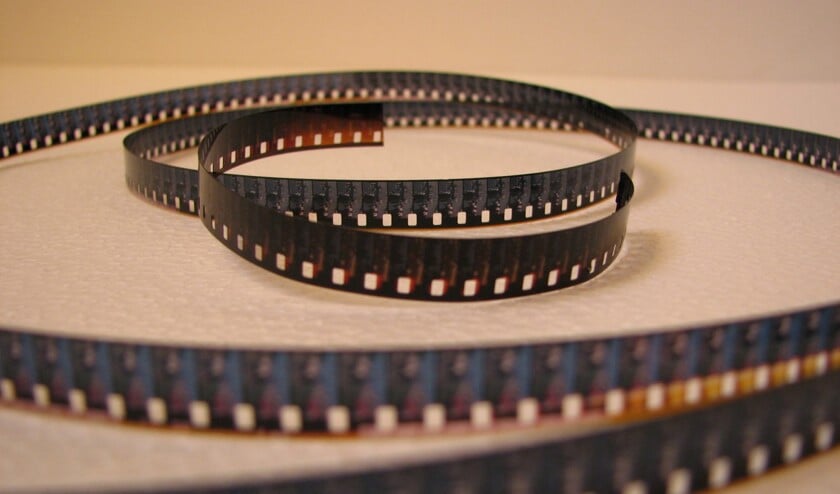 film-large_2450677