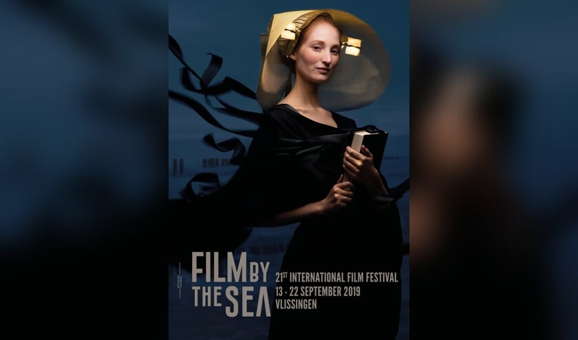 Programma Film by the Sea is bekend