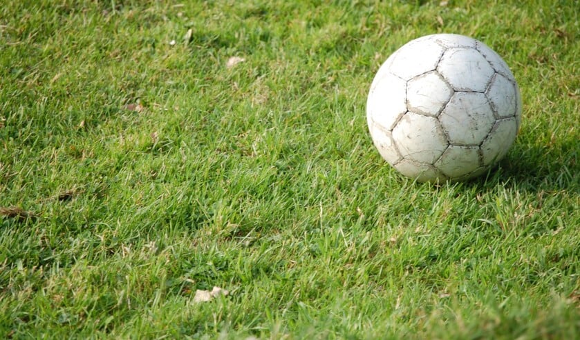 +-voetbal-sport-bal-