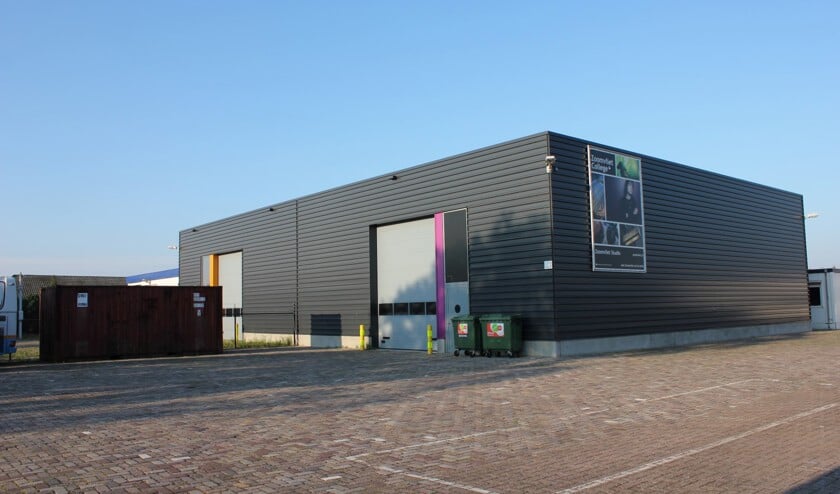 Zoomvliet College