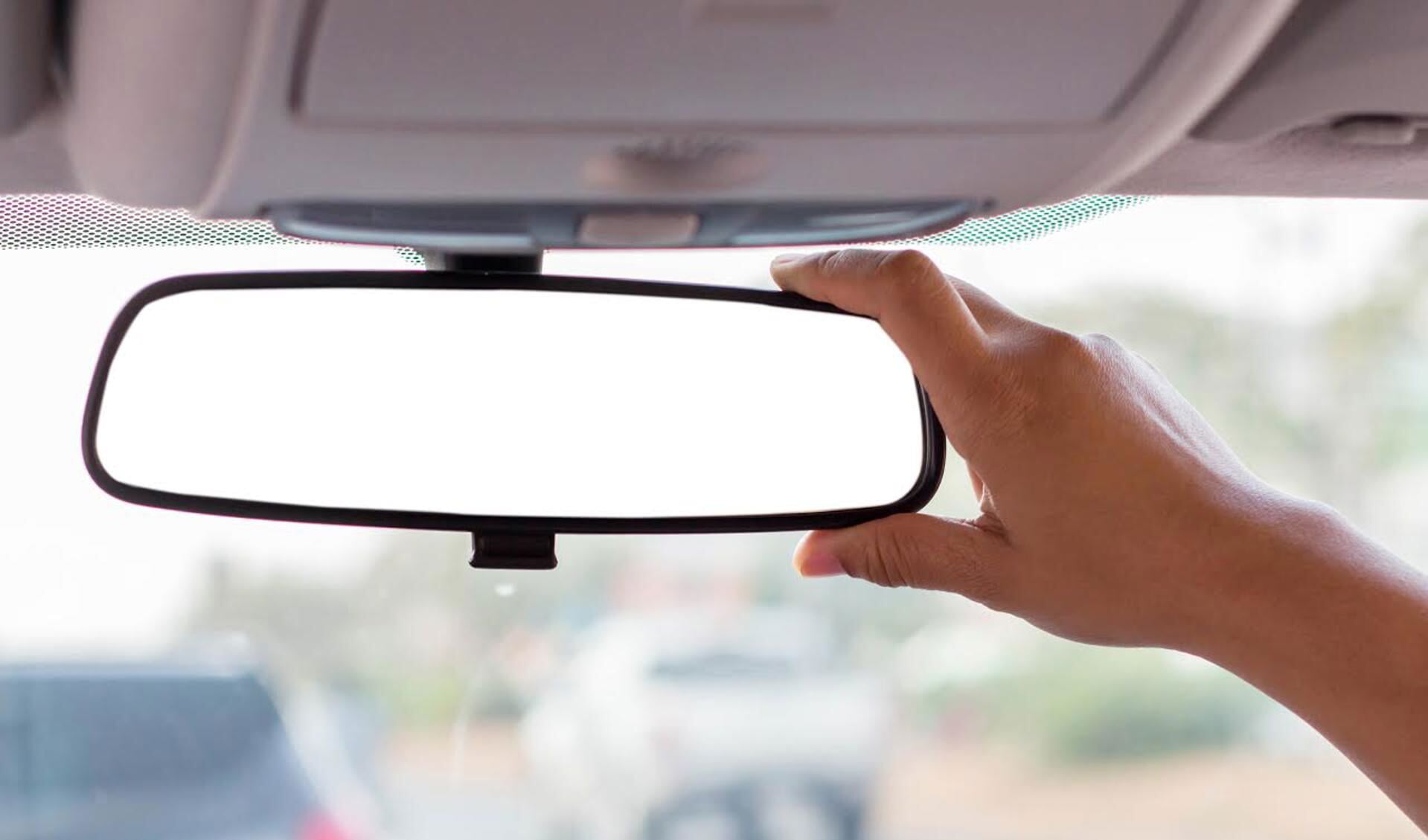 auto-achteruitkijkspiegel-autospiegel