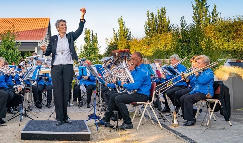 OKK viert het einde van de zomer met festival in Westkapelle