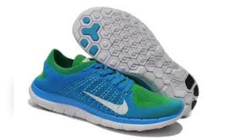 perry-sport-sportschoen-medium