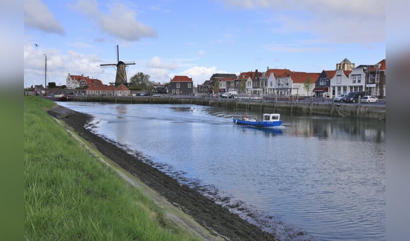 Subsidiepot met anderhalf miljoen euro voor vernieuwing