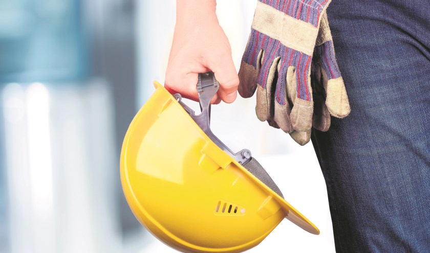 Goes moet een stap zetten op gebied van woningbouw 